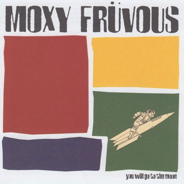 Moxy Früvous profile