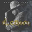 Al Capone cover