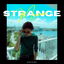 Strange cover