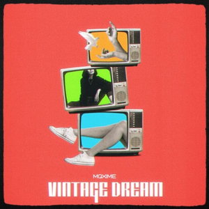 Vintage Dream