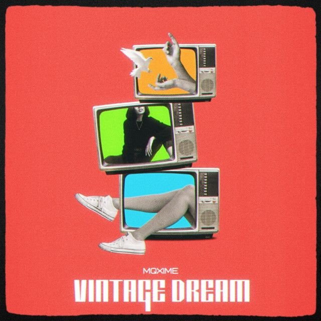 Vintage Dream