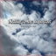 All For Nothing cover