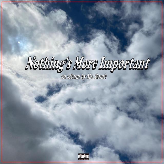 All For Nothing