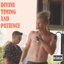 Divine Timing & Patience cover