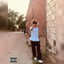 Mindset cover