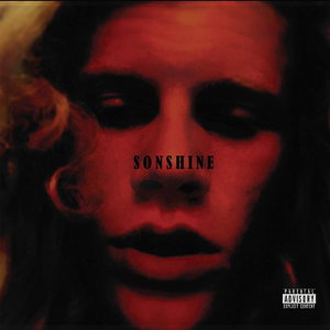 Sonshine
