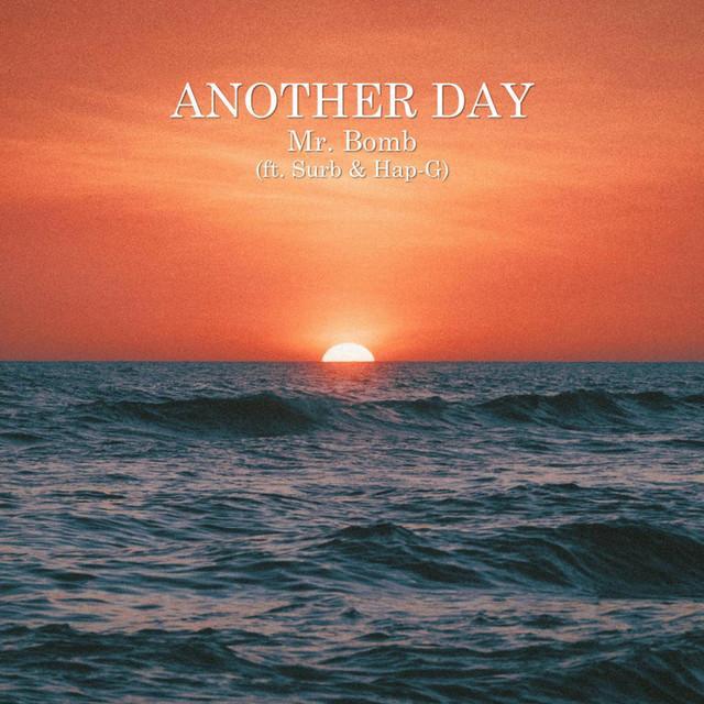Another Day