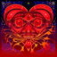MAKE LOVE cover