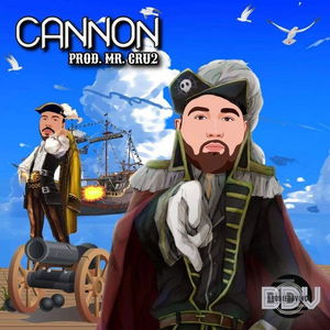 Cannon