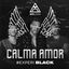 Calma Amor cover