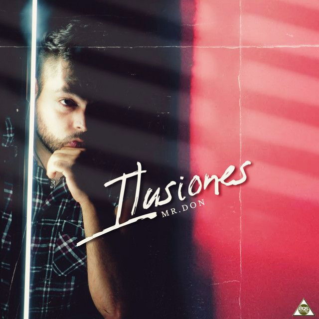 Ilusiones