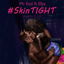 Skin Tight cover