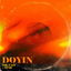 Doyin cover