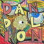 DANDELION cover