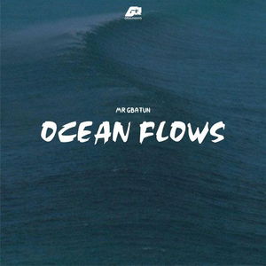 Ocean Flows