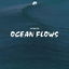 Ocean Flows cover