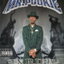 Crook for Life cover