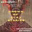 Crown of Clay Stories cover