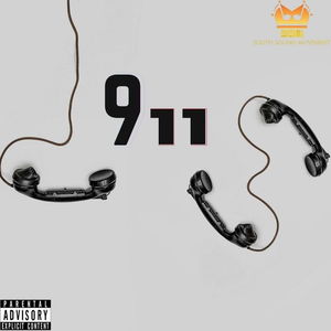 911