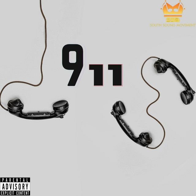 911