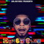 BUCC$ IN DA PAINT cover