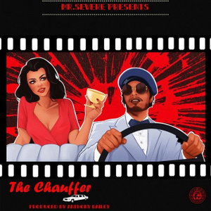 The Chauffer