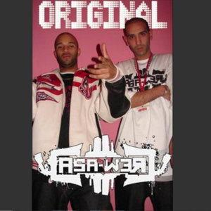Original