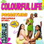 Colourful Life cover