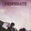 Desperate cover