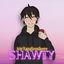 Shawty cover