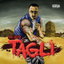 Tagli cover