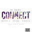 Connect cover