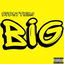 Everything Big cover