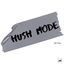 Hush Mode cover