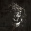 Lionsgate cover