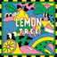 Lemon Tree cover