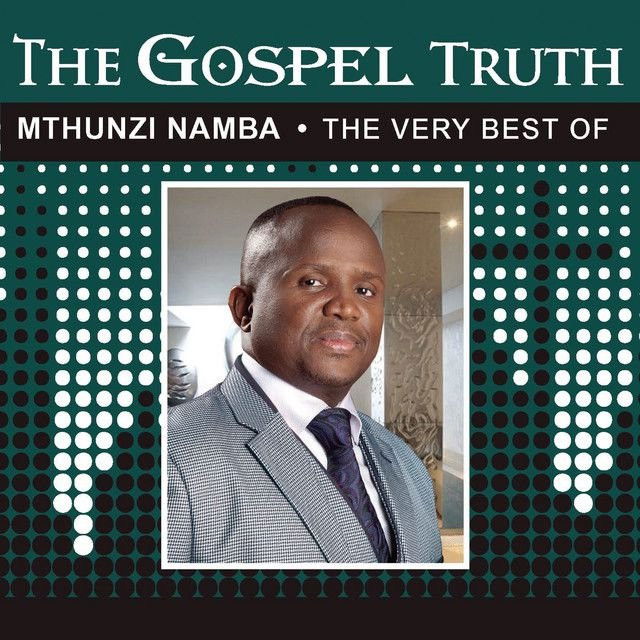 Mthunzi Namba profile