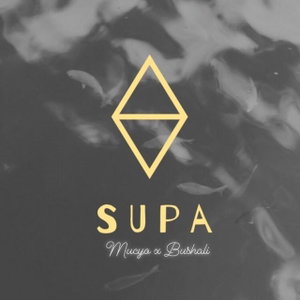 SUPA