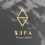 SUPA cover