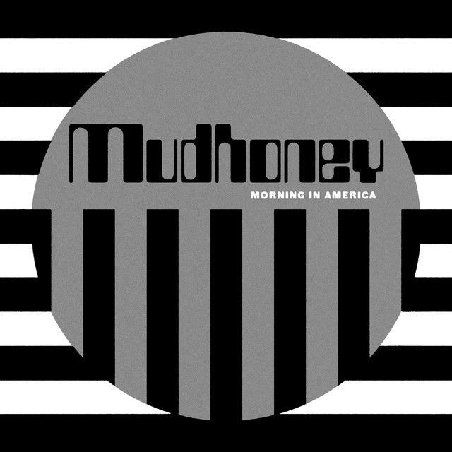 Mudhoney profile