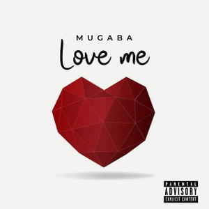 Love Me