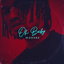 Oh baby cover