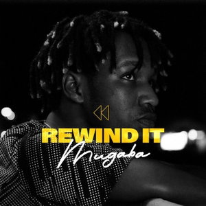 Rewind It
