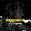 Rewind It cover