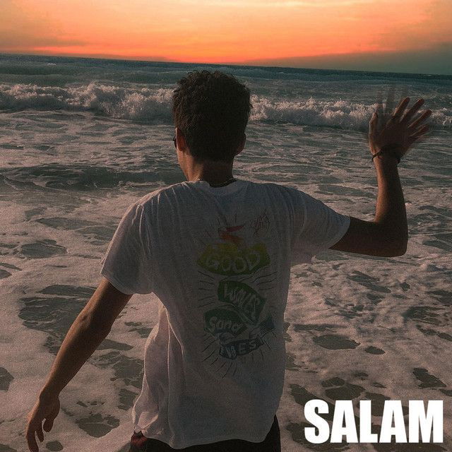 Salam