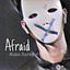 Afraid cover