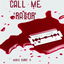 Call Me 'Razor' cover