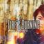 Fire's Burning cover