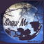 Show Me cover