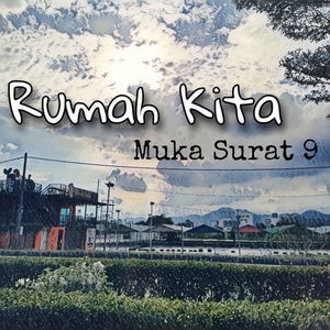 Rumah Kita